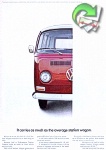 VW 1968 932.jpg